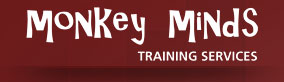 Monkey Minds Training Services